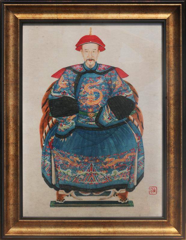 0c216202-c2e6-4e07-8495-51301f515768-vrijstaandbeeld.jpg (5886863) 