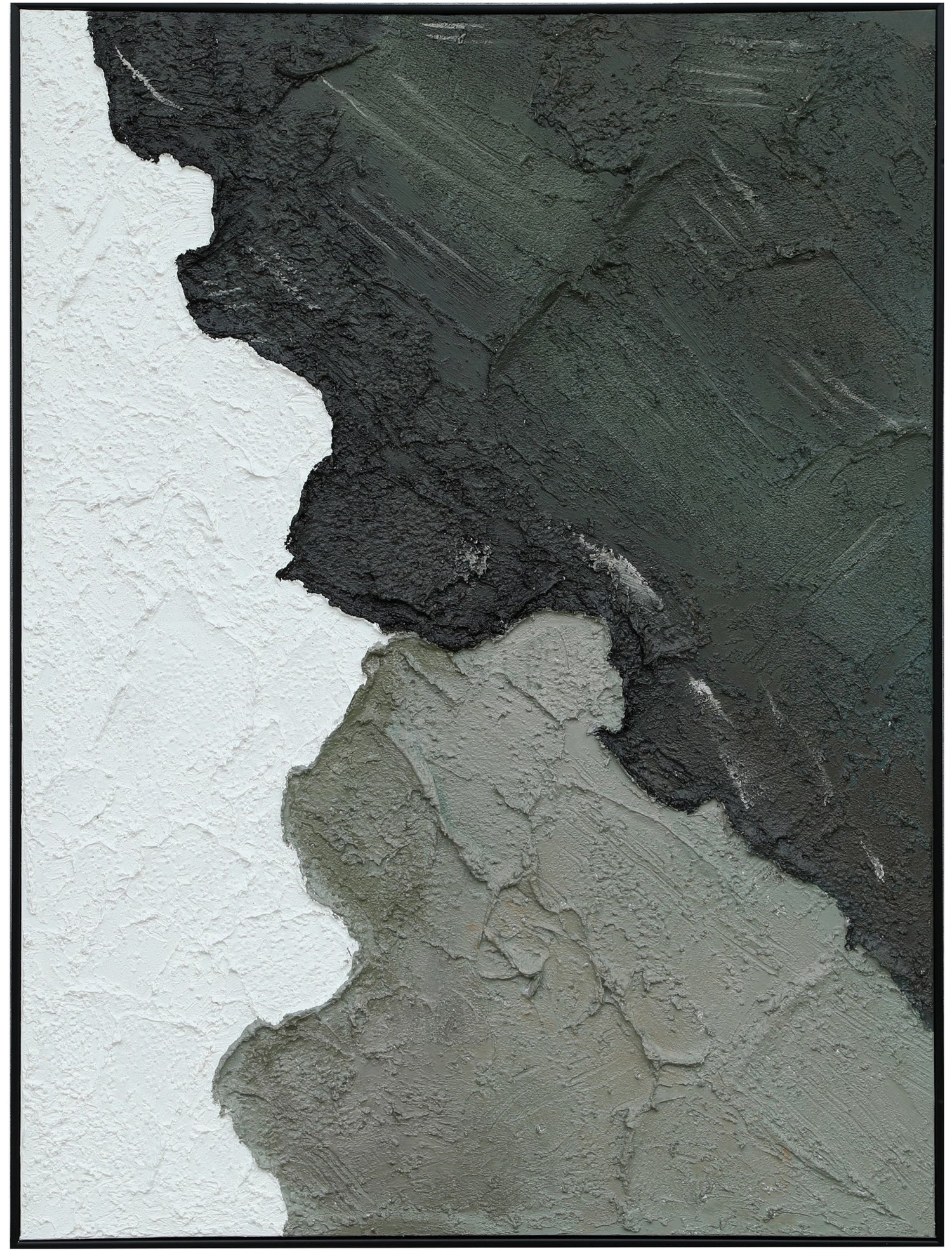 ddfce1af-fa30-4124-b131-5e0ac4e4b344-vrijstaandbeeld.jpg (5886965) 