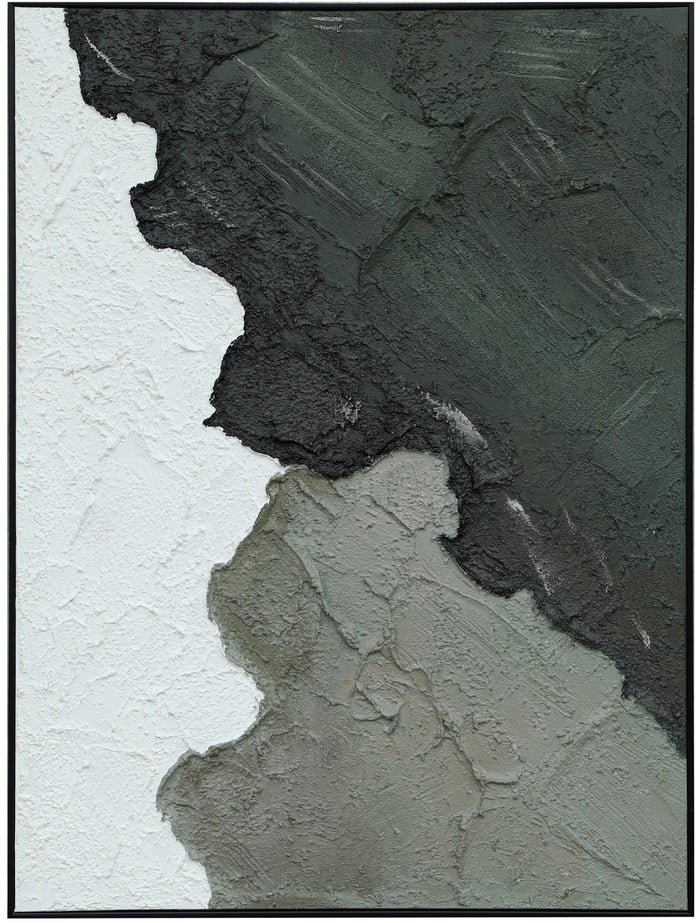 ddfce1af-fa30-4124-b131-5e0ac4e4b344-vrijstaandbeeld.jpg (5886965) 