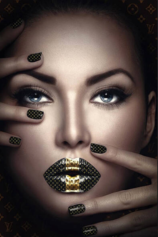 74f2e3fc-8fcc-4400-97fb-3809a2f585dd-vrijstaandbeeld.jpg (5887072) 