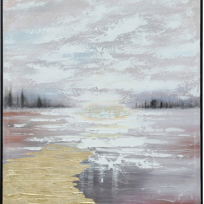 3dc4719a-6bdf-41b6-aaac-b2c2d0740f57-vrijstaandbeeld.jpg (5887090) 