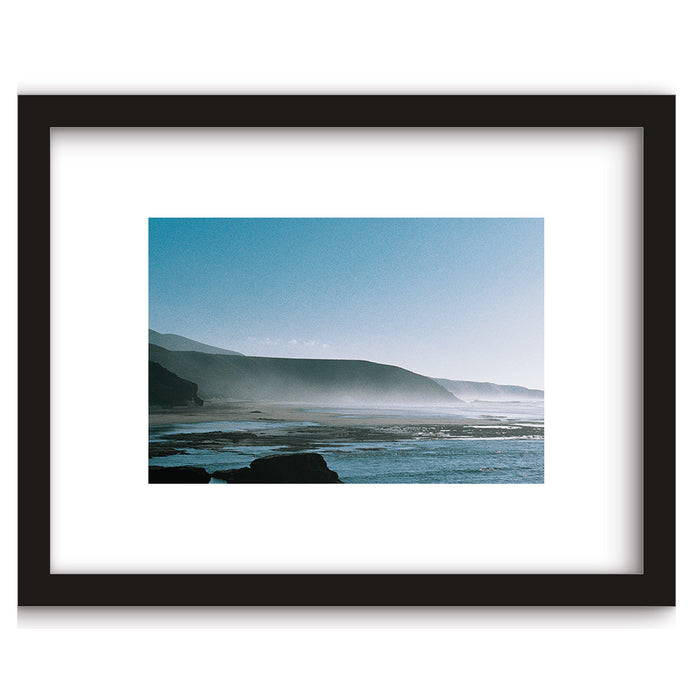 6e09c35a-b45f-4471-9485-d7baa7ff3183-vrijstaandbeeld.jpg (5888096) 