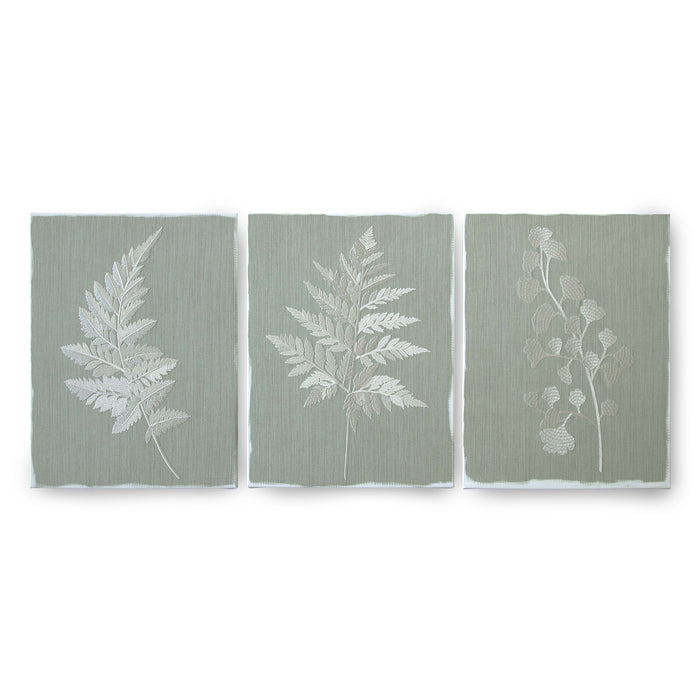 eb53a84c-5605-4fca-9715-e62ee725a786-vrijstaandbeeld.jpg (5888713) 