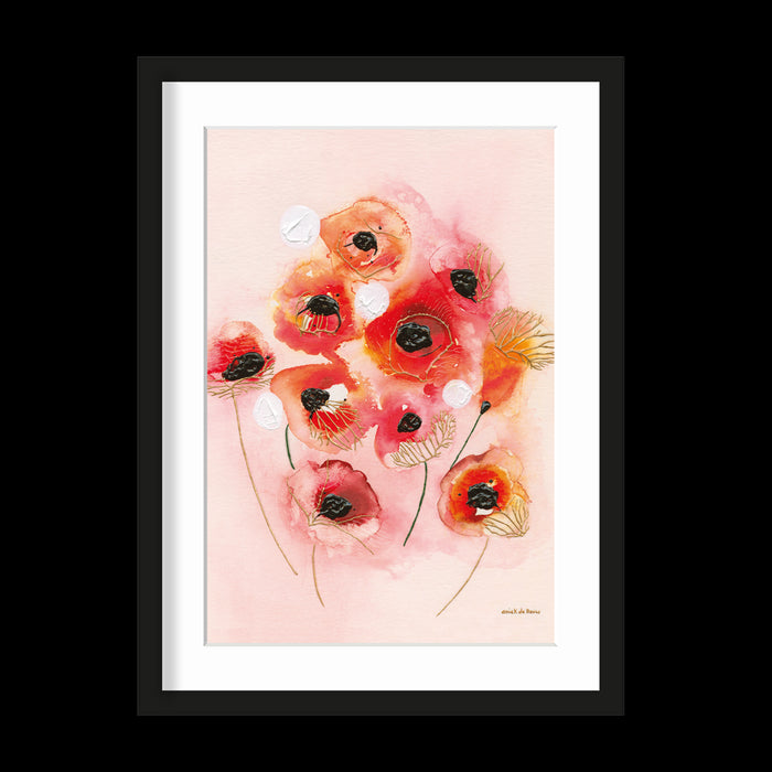 8215a5a3-419c-4b31-a3a9-fb9e5442a9b2-vrijstaandbeeld.jpg (5889635) 