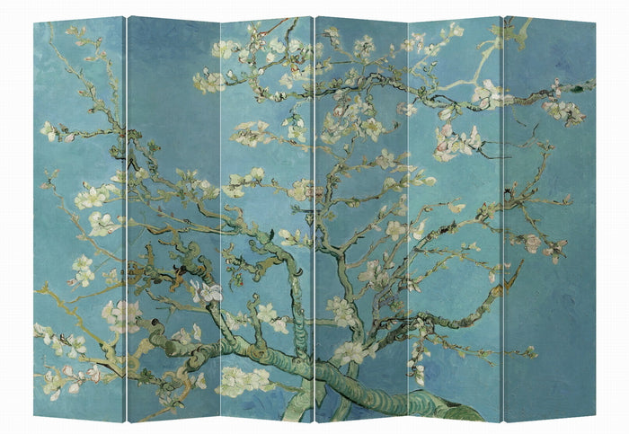 8e927212-e04d-46a0-b7ab-78cc4c75f8b2-vrijstaandbeeld.jpg (5889902) 