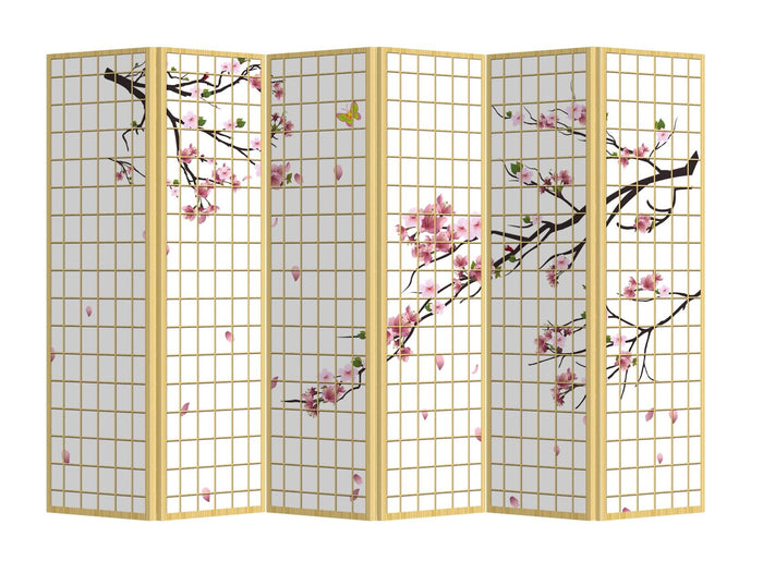 9f13274d-ce75-4639-8328-dac6140253d3-vrijstaandbeeld.jpg (5889971) 