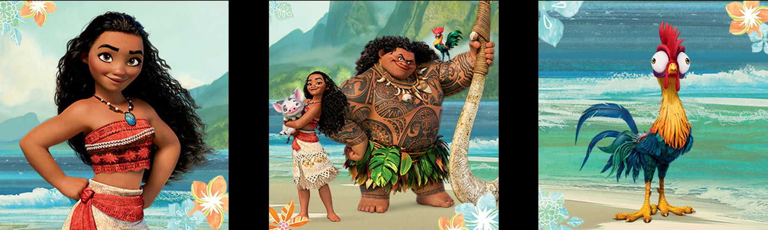 76d535fb-3247-48e5-b956-d7f163dd980b-vrijstaandbeeld.jpg (5890025) 