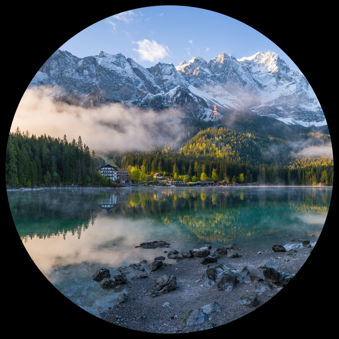 6c0989d5-e26d-4318-a407-d36c7491409a-vrijstaandbeeld.jpg (5890196) 