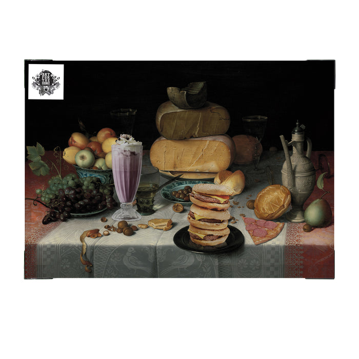 5cb3e476-f609-4d23-8a32-d72ce21fa22f-afbeelding6.jpg (5891188) 