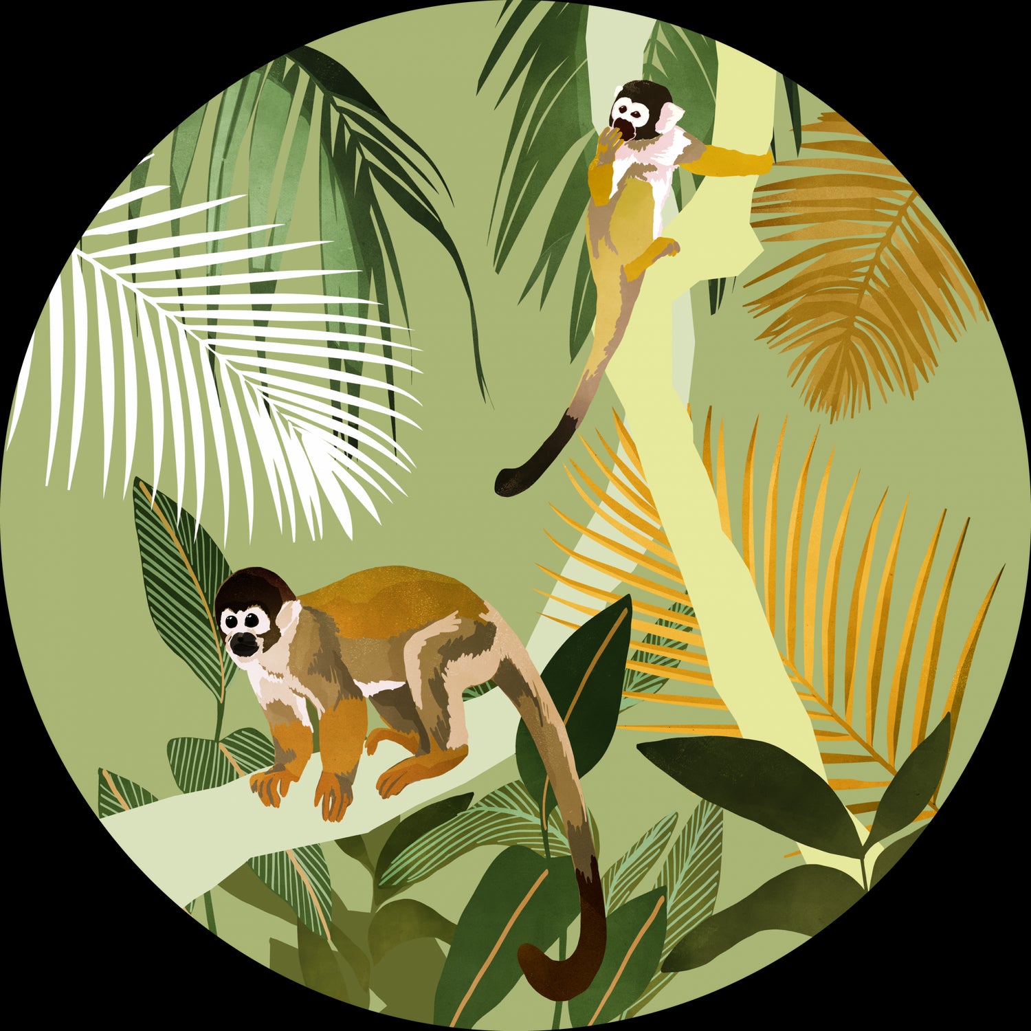 a6f87bc0-cca6-44a6-988b-93f5f3143d74-vrijstaandbeeld.jpg (5891251) 