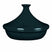 Emile Henry Tajine E-box - Ø320mm - Belle-Ile