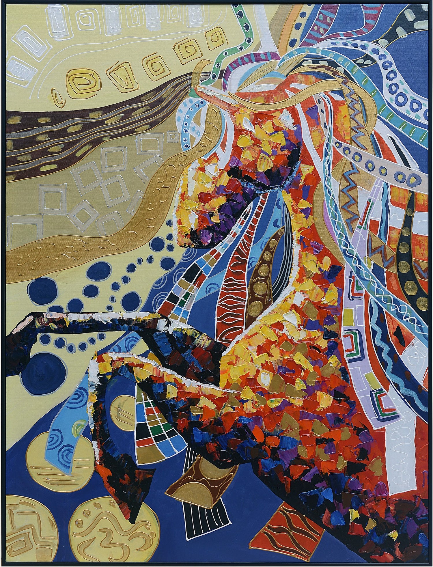 2ac7930a-d56b-4e36-8ef4-bf3e126fb353-vrijstaandbeeld.jpg (5891979) 