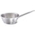 Fissler original profi collection conische sauteuse, 20cm