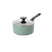 Steelpan Sage, 1.9 liter, Groen - BergHOFF|Leo Line