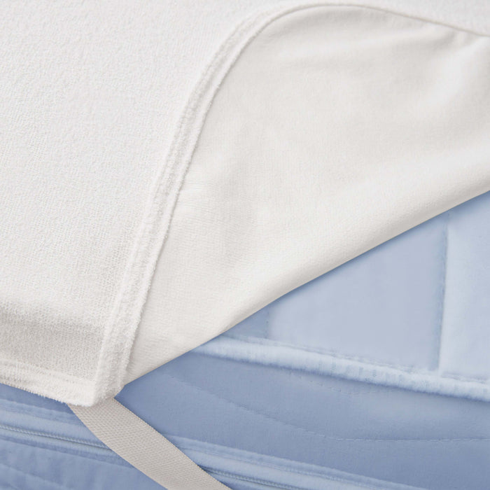 Mister Sandman - Matrasbeschermer 80 x 200 - Waterdicht