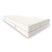 Mister Sandman - Pocketvering matras 140 x 200 – H2/H3