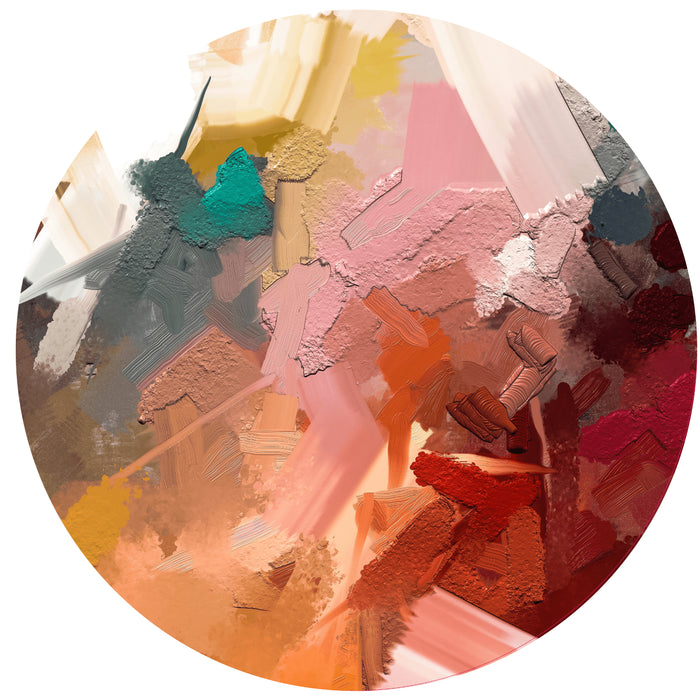 14ca2e8a-50a9-48ce-8213-4167d89a03e0-vrijstaandbeeld.jpg (5897767) 