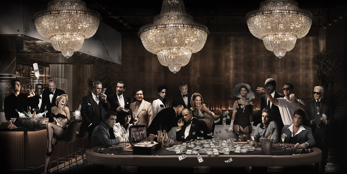 94f962c9-9e0d-4a85-811b-ea8a6126ea50-vrijstaandbeeld.jpg (5898743) 