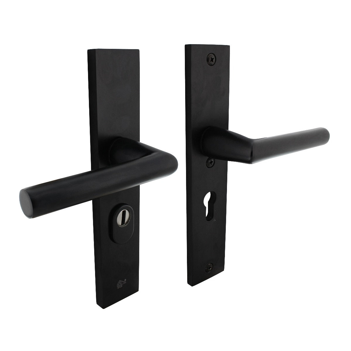 Intersteel Veiligheidsbeslag met kerntrekbeveiliging SKG***