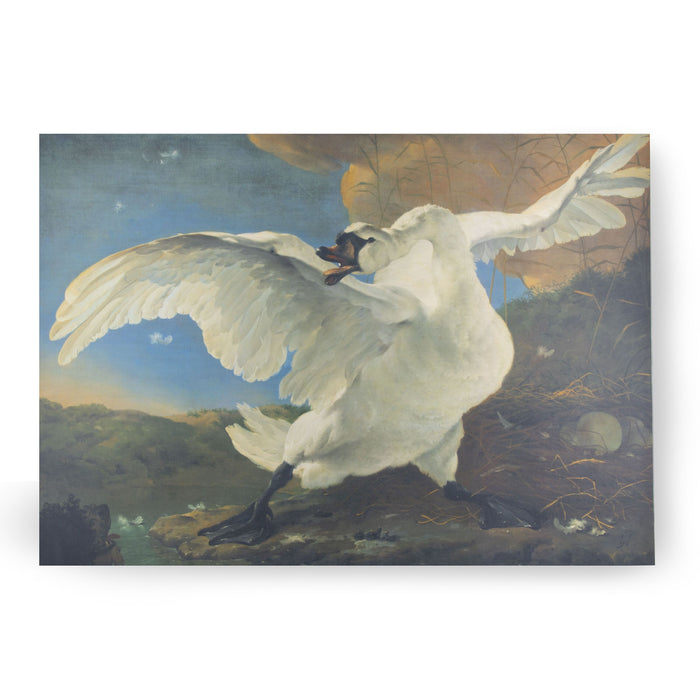 c6bbec7c-2a71-45ee-8591-ae741d972c2c-vrijstaandbeeld.jpg (5903320) 