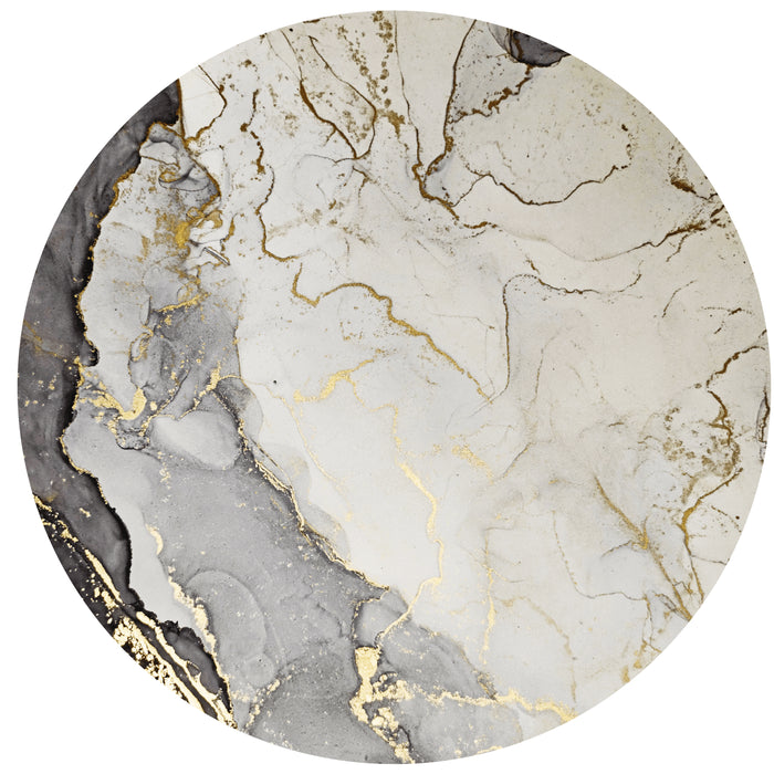 277a195b-0973-4343-832b-fee748ae0609-vrijstaandbeeld.jpg (5906255) 