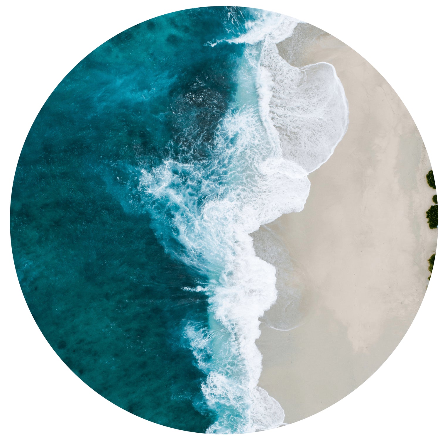 c2484e8e-9d6d-4329-977f-69a96d836c90-vrijstaandbeeld.jpg (5908054) 