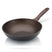 Mehrzer - Wok diameter 28 cm - Stone Strong