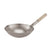 Wok met steel 36 cm - Paderno