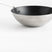 KitchenAid Stainless Steel Wok - 28cm - Inductie