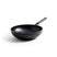 KitchenAid Classic Forged Aluminium Wok 28cm