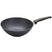 Wok, 30cm - Woll | Saphir Lite