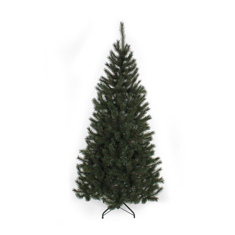 Black Box Kingston Kunstkerstboom H 185 cm