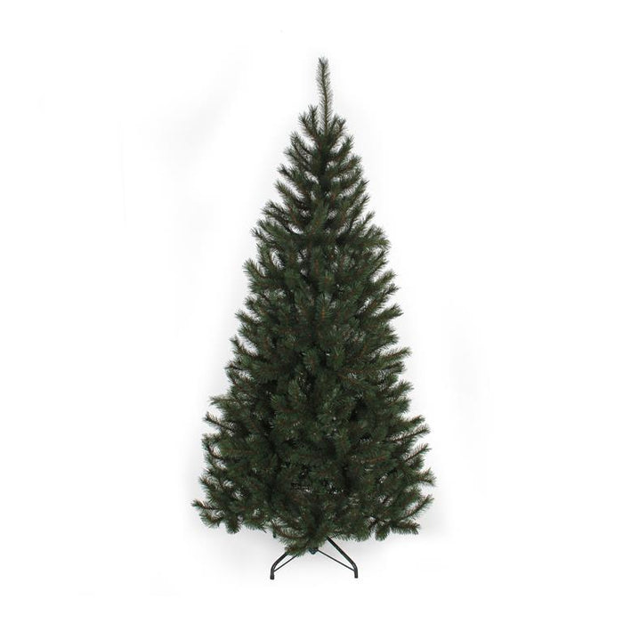 Black Box Kingston Kunstkerstboom H 185 cm