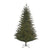 Black Box Frasier Kunstkerstboom H 185 cm