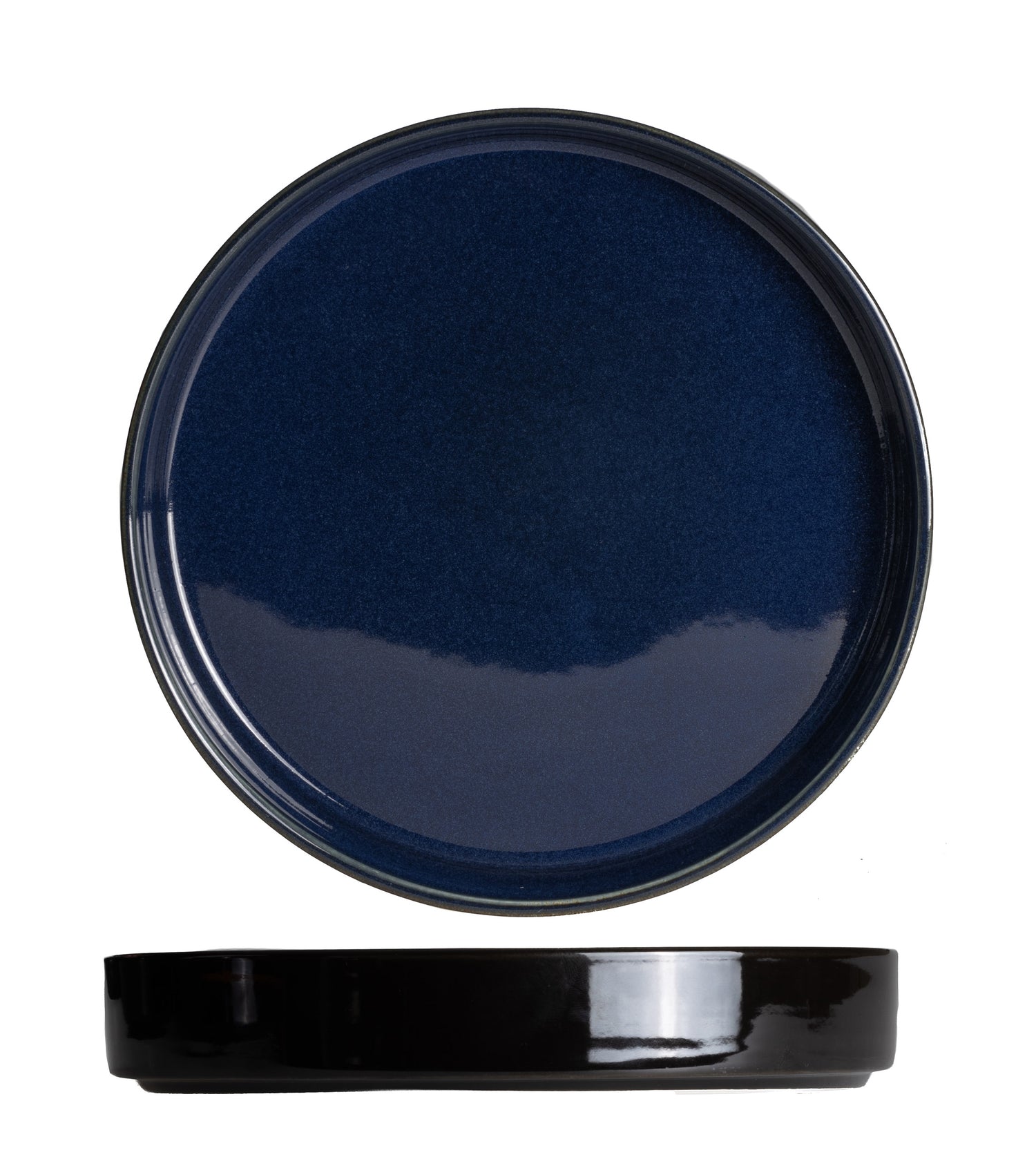 Jay Hill Diep Bord Kadavu ø 20 cm