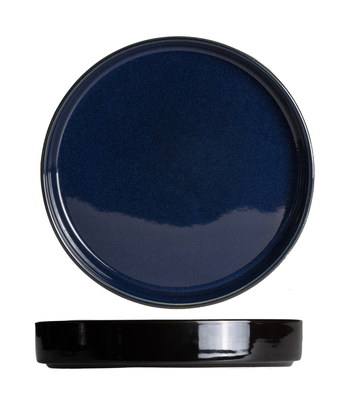 Jay Hill Diep Bord Kadavu ø 20 cm