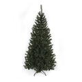 Black Box Kingston Kunstkerstboom H 215 cm