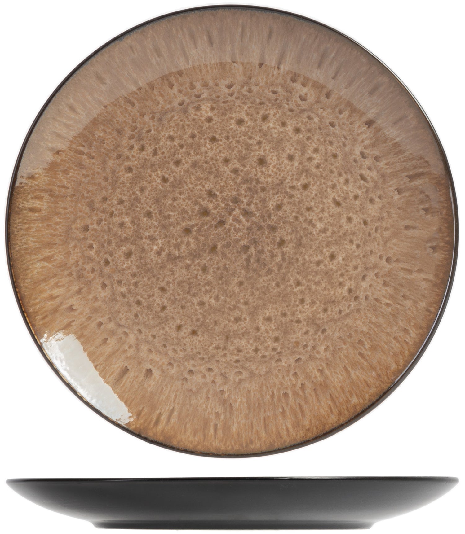 Jay Hill Dinerbord Pulau ø 27 cm