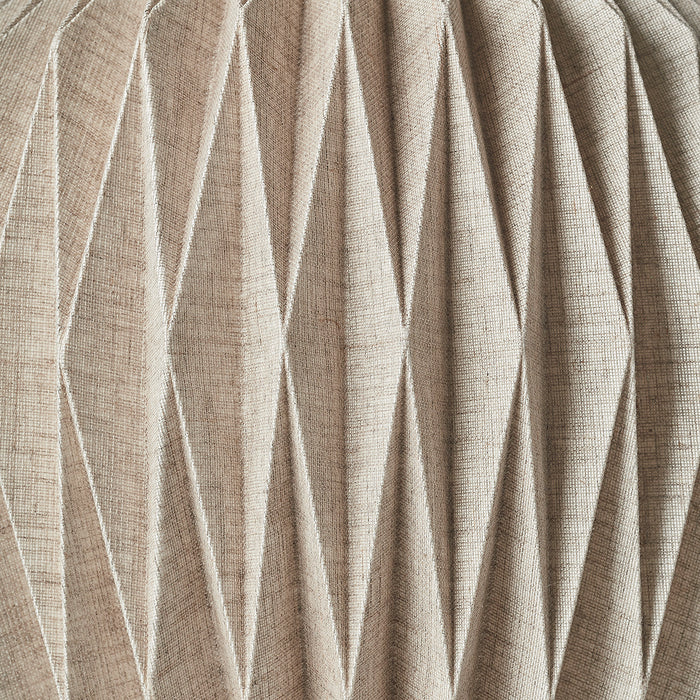 319452-x04-202306281122-C.jpg (5946767) 