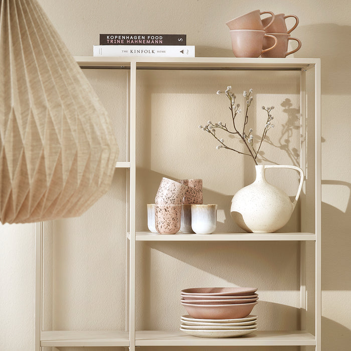 319453-x08-202306281122-A.jpg (5946781) 