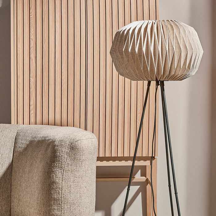 319456-x08-202306281121-A.jpg (5946831) 