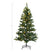 Lifa Living Kunstkerstboom met verlichting, 150 cm
