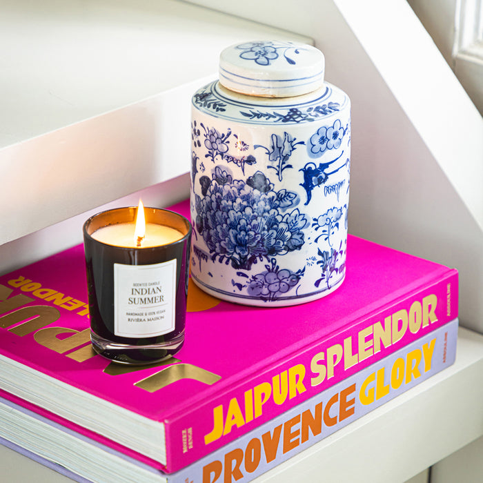 d153a849-fc98-4ca2-95a3-05061a99b196-afbeelding6.jpg (5960029) 