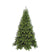 Triumph Tree Tuscan Kunstkerstboom - H215 x Ø135 cm - Groen