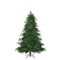 Black Box Trees Brampton Kunstkerstboom - H185 x Ø127 cm - Groen