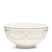 Riviera Maison Heritage 48 Bowl -  13.0x13.0x8.0 cm