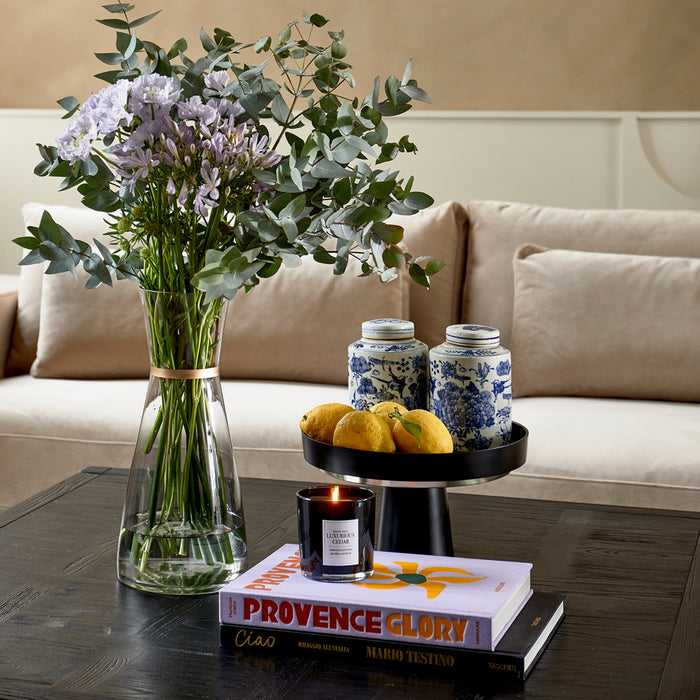 05e3ceb1-2ae9-4b15-9935-558ccc3407cb-afbeelding6.jpg (5966088) 