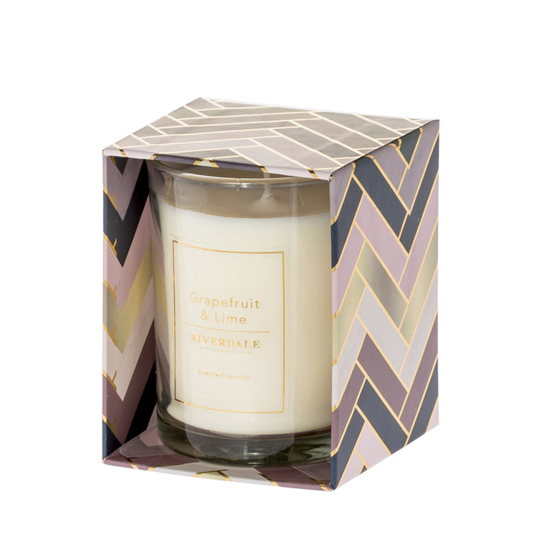 ebb27104-9706-4e51-ae54-bfa2f2de202e-vrijstaandbeeld.jpg (5966420) 