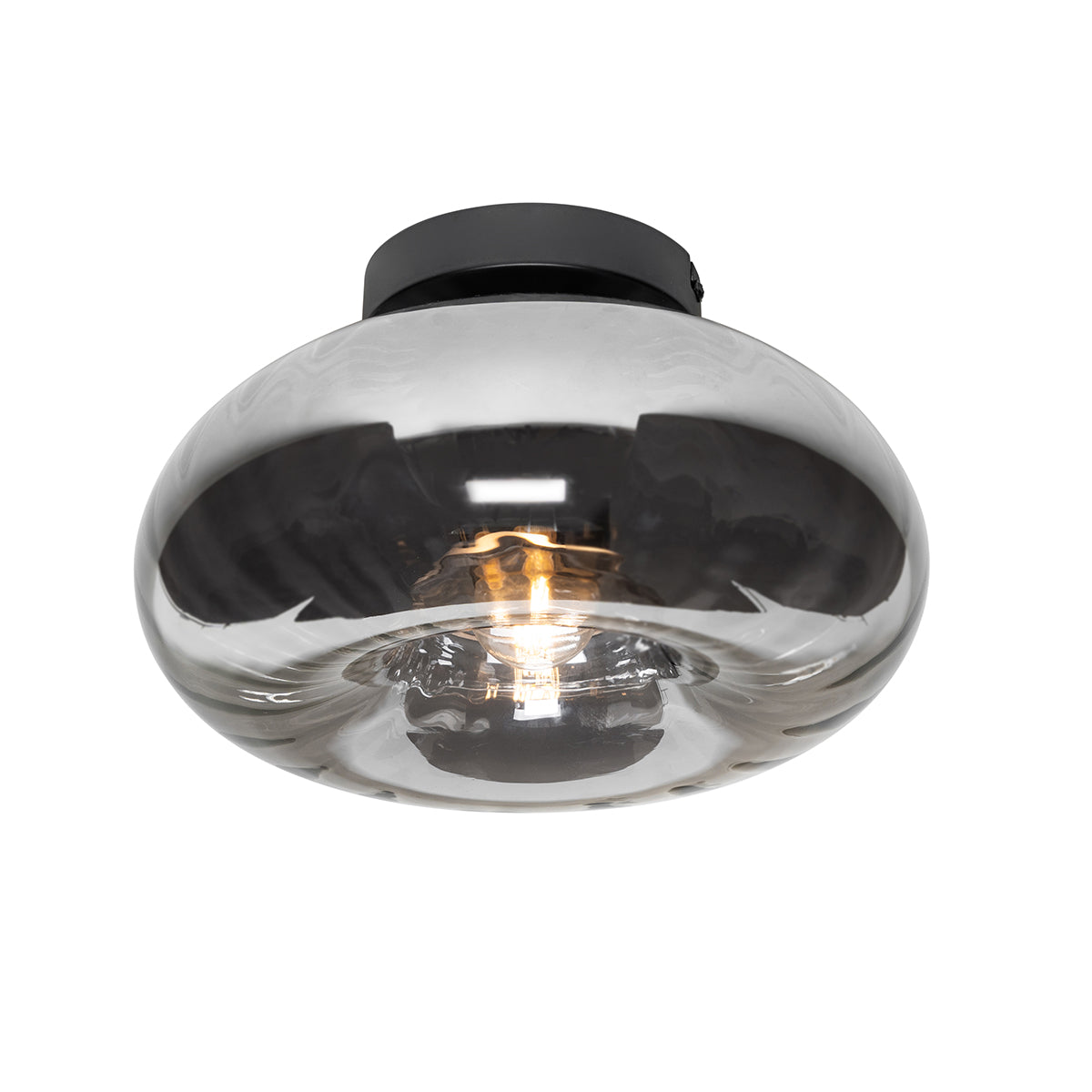 6ab2714f-adf8-418f-850a-e85cda7244de-vrijstaandbeeld.jpg (5966961) 