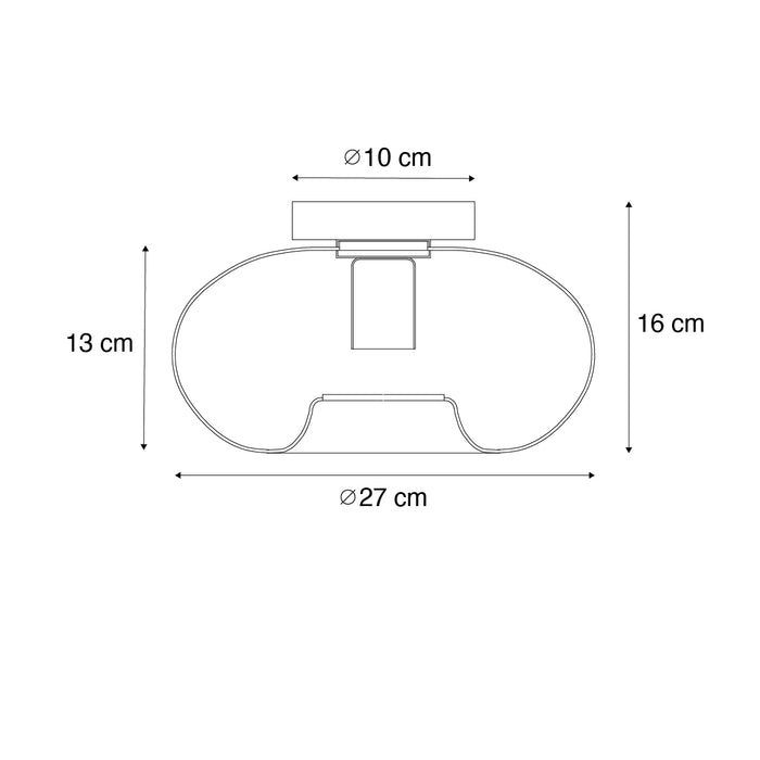 74a1aede-38ba-43a6-8d2e-e567406bb740-afbeelding6.jpg (5967054) 